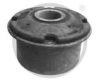 OPTIMAL F8-5073 Control Arm-/Trailing Arm Bush